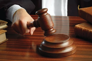 අන්තරේ කැඳවුම්කරු ඇතුළු 57 දෙනා අධිකරණයට..