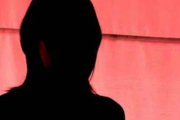 12 வயது சிறுமியிடம் அத்துமீறிய 39 வயதான நபர்! உடல் ரீதியான வன்கொடுமை குறித்து ஹைகோர்ட் அதிர்ச்சி தீர்ப்பு