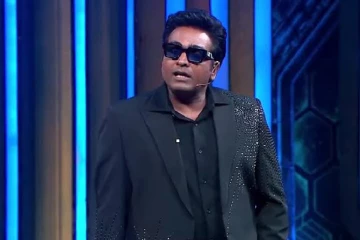 மீண்டும் முதல்வர் விஜய்யை தாக்கினாரா விஜய் சேதுபதி