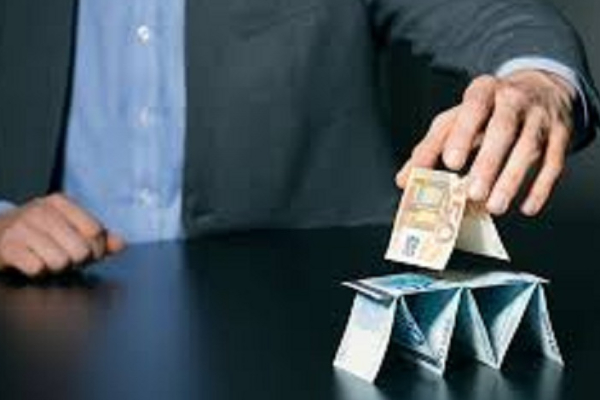 பிரமிட் திட்டத்தில் மோசடி செய்தவர்களுக்கு நீதிமன்றம் பிறப்பித்த உத்தரவு | Court Issues Order Against Pyramid Scheme பிரமிட் திட்டத்தில் மோசடி செய்தவர்களுக்கு நீதிமன்றம் பிறப்பித்த உத்தரவு | Court Issues Order Against Pyramid Scheme