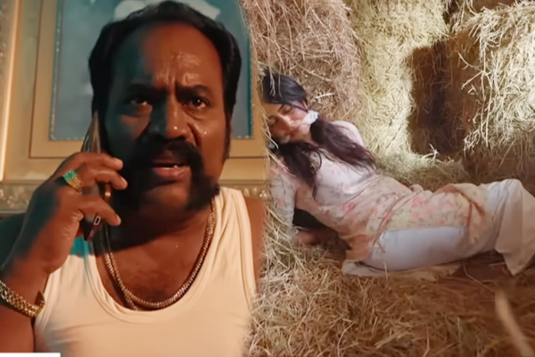 Ethirneechal: குணசேகரன் ஆட்களிடம் சிக்கிய ஜனனி! கட்டிப்போட்டு கொலை செய்ய திட்டம் | Ethirneechal Janani Lock Gunasekaran Team Ethirneechal: குணசேகரன் ஆட்களிடம் சிக்கிய ஜனனி! கட்டிப்போட்டு கொலை செய்ய திட்டம் | Ethirneechal Janani Lock Gunasekaran Team