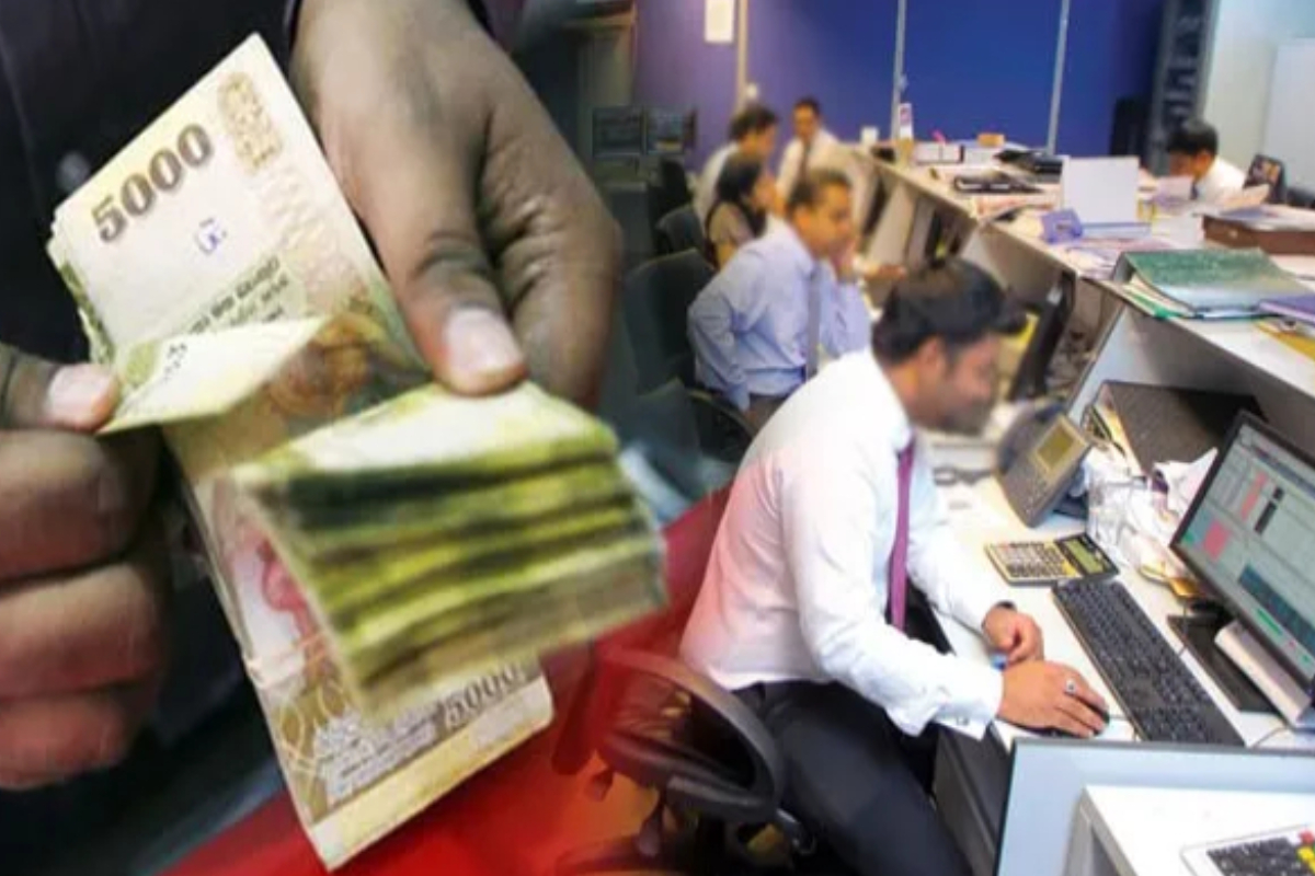 அரச ஊழியர்களில் ஒரு தரப்பினரின் மேலதிக கொடுப்பனவு சர்ச்சை - ஆரம்பிக்கப்படும் விசாரணை | Postal Workers Overtime Payment Fraud