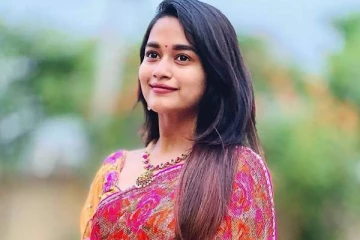 எல்லோரும் அந்த விஷயத்தை மட்டும் கேட்கிறார்கள்- பாண்டியன் ஸ்டோர்ஸ் சீரியலில் விலகிய உண்மை காரணம் குறித்து காவ்யா அறிவுமணி