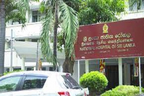 களுத்துறை மக்களுக்கு ஏற்பட்ட இழப்பு | The Loss To The People Of Kalutara