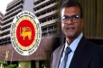 2.5 மில்லியன் டொலர் நிதி மோசடி : திறைசேரி செயலாளருக்கு கோப் குழு அவசர அழைப்பு