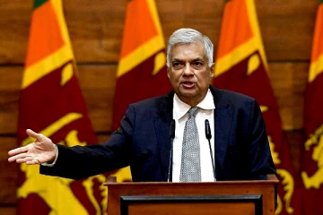 நாடாளுமன்றில் இன்று விசேட உரையாற்றும் ஜனாதிபதி