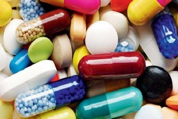 பாகிஸ்தானில் மருந்துகளின் விலையை அதிகரிக்க ஒப்புதல்