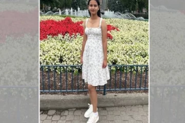 கனடாவில் தவறுதலாக குண்டு பாய்ந்து உயிரிழந்த இந்திய இளம்பெண்: சமீபத்திய தகவல்