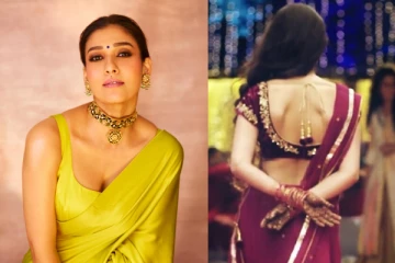 அந்த விஷயத்தில் நயன்தாராவை ஓரங்கட்டிய முன்னணி நடிகை.. யார் தெரியுமா