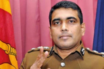 இலங்கையில் திடீரென அதிகரிக்கும் கொரோனா தொற்றாளர்கள் - மக்களுக்கு விடுப்பட்ட கோரிக்கை