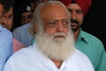 16 வயது சிறுமிக்கு பாலியல் துன்புறுத்தல்: பிரபல சாமியாருக்கு ஆயுள் தண்டனை