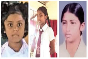 சடலமாக மீட்கப்பட்ட தாய் மற்றும் பிள்ளைகள் - பெண்ணின் இரண்டாவது கணவர் கைது