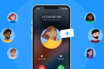 உங்களுக்கு பதிலாக AI பேசும்! Truecaller-ல் அசத்தலான வசதி