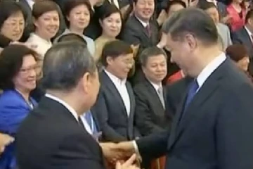 சீன உளவாளியுடன் நெருக்கம்... பிரித்தானிய இளவரசர் தொடர்பில் வெளிவரும் பகீர் தகவல்