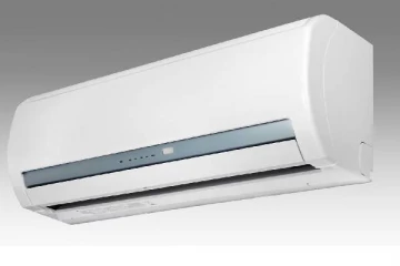 நீண்ட நேரம் AC ஓடினால் எவ்வளவு நேரம் Off செய்து வைக்க வேண்டும்?