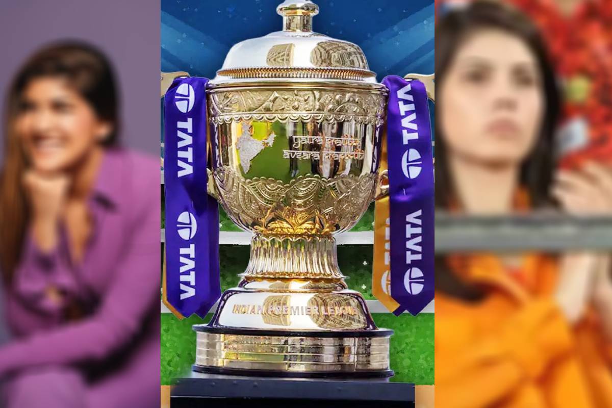 ஐபிஎல் அணி பெண் உரிமையாளர்களில் யார் கோடீஸ்வரர்!! சொத்து மதிப்பு விவரம்.. | Ipl Team Owners Net Worth Spotlight Nita To Ananya