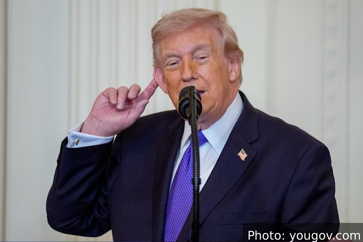 2026 ம் ஆண்டின் உலகக் கோடீஸ்வரர்கள் பட்டியல்: முதலிடத்தில் இவரா? 27% அதிகரித்த டிரம்பின் சொத்து | 2026 Forbes World S Billionaires List Who Is 1St