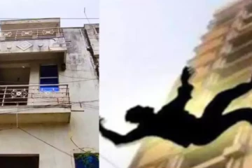 தென்னிலங்கையில் 31 வது மாடியில் இருந்து விழுந்து உயிர்மாய்த்த யூடியூப்பர்