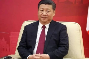 நீண்ட 21 மாதங்கள்... சீனாவை விட்டு வெளியே செல்லாத ஜி ஜின்பிங்: வெளியான காரணம்