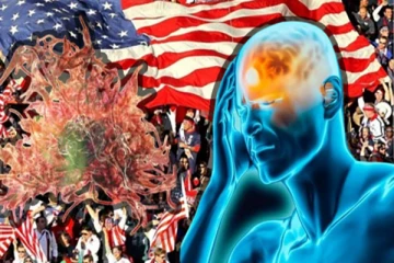 மனித குலத்துக்கு பாரிய அச்சுறுத்தல்: மக்களுக்கு விடுக்கப்பட்டுள்ள எச்சரிக்கை