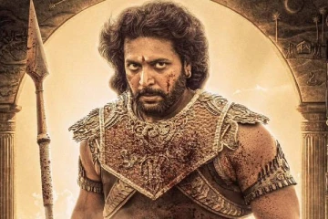 அதிகாரப்பூர்வமாக வெளிவந்த பொன்னியின் செல்வன் பட வசூல்- லைகா வெளியிட்ட வீடியோ