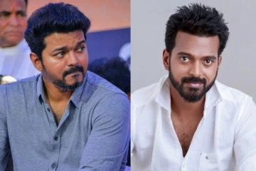 விஜய்யால் பல நல்ல படங்களை இழந்த விக்ராந்த்.. 19 ஆண்டுகளாக அங்கீகாரம் கிடைக்காததற்கு காரணம் இதுதானா