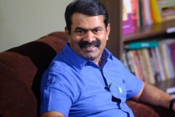 ஆதி தமிழ்குடிக்கு ஏற்பட்ட அவலம்! - செய்திகளின் தொகுப்பு