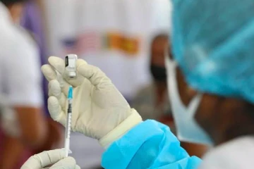 இலங்கையில் சர்ச்சையை ஏற்படுத்திய மருந்து தொடர்பில் அம்பலமான தகவல்!