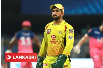 சென்னைக்கு சவால் விடும் அந்த 3 அணிகள்... விரிவான அலசல்