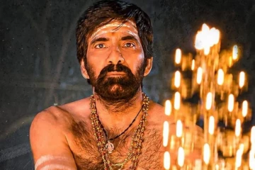 ரூ. 250 கோடி வசூல் செய்து மெகா ஹிட் ஆன இருமுடி OTT ரிலீஸ் தேதி இதோ