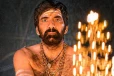 ரூ. 250 கோடி வசூல் செய்து மெகா ஹிட் ஆன இருமுடி OTT ரிலீஸ் தேதி இதோ