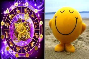 இன்றைய தினம் இந்த 6 ராசிக்காரங்க ரொம்ப சந்தோஷமாக இருக்கும்.. உங்க ராசியும் இருக்கா?