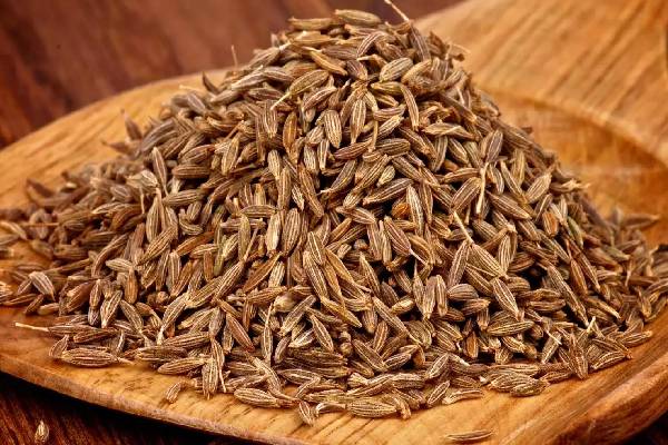 இரண்டு முறை பல்துலக்கியும் வாய் துர்நாற்றமா? காரணத்தை விளக்கும் மருத்துவர் | Which Foods That Fix Bad Breath Naturally இரண்டு முறை பல்துலக்கியும் வாய் துர்நாற்றமா? காரணத்தை விளக்கும் மருத்துவர் | Which Foods That Fix Bad Breath Naturally