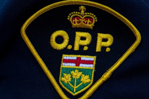 கனடாவில் ஐம்பது வாகனங்கள் மோதி விபத்து | Highway 401 Reopened East Of Toronto