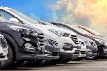 ரூ.25 லட்சத்திற்கு ஏலம் போன Fancy Number Plate.., எங்கு நடந்தது தெரியுமா?