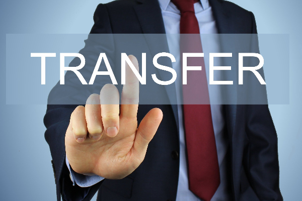 யாழ். மாவட்ட அரச இடமாற்றத்தில் எழுந்த சர்ச்சை | Controversy In Jaffna District Government Transfer