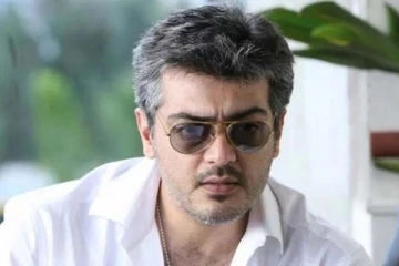 இனிமேல் தல என்று அழைக்க வேண்டாம்: நடிகர் அஜித் அதிரடி அறிக்கை