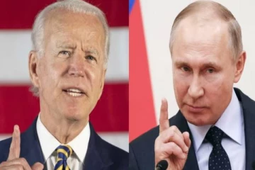 பனிப்போர் பாணியில் ஏவுகணை தாக்குதல் ; அமெரிக்காவிற்கு புடின் கடும் எச்சரிக்கை