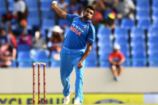 ashwin in hongkong 6 2025