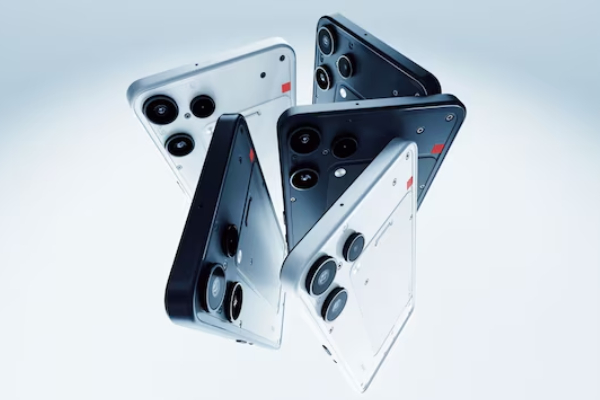 Nothing Phone 3a Lite specs, Nothing Phone 3a Lite price India, Nothing OS 3.5 features, Dimensity 7300 Pro smartphone, 50MP camera phone under rs 20,000, AMOLED display budget phone, Nothing Phone Flipkart launch, Glyph Light design smartphone, 5000mAh battery phone 2025, Best mid-range Android phones India Nothing Phone 3a Lite specs, Nothing Phone 3a Lite price India, Nothing OS 3.5 features, Dimensity 7300 Pro smartphone, 50MP camera phone under rs 20,000, AMOLED display budget phone, Nothing Phone Flipkart launch, Glyph Light design smartphone, 5000mAh battery phone 2025, Best mid-range Android phones India