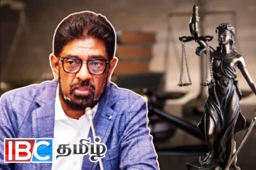 கெஹலிய செய்துள்ள மிகப்பெரிய தவறு: நீதிமன்றில் அம்பலமான உண்மை