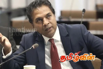 கொழும்பில் அநுர ஆட்சியை முழுமையாக தவிர்க்கும் மொட்டுக்கட்சி