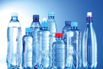 பிளாஸ்டிக் போத்தல்கள் தொடர்பில் மக்களுக்கு விடுக்கப்பட்டுள்ள எச்சரிக்கை