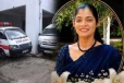 கோர விபத்தில் சிக்கிய கர்ப்பிணி பெண் பலி - வயிற்றிலுள்ள குழந்தையும் மரணம்