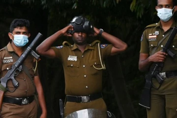 ரம்புகனையில் மறைக்கப்பட்ட விடயம் - பொலிஸாரின் அடாவடித்தனம் அம்பலம்