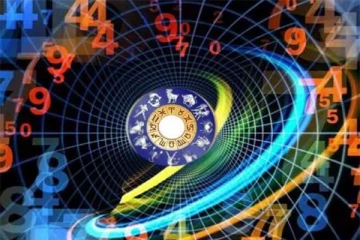 உங்களது பிறந்த திகதி இதுவா? 2022ம் ஆண்டில் உங்களுக்கு தொட்டதெல்லாம் வெற்றி தானாம்