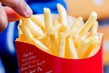 கனடாவில்  காலநிலை மாற்றம் ; உலகில் ஏற்பட்டுள்ள கடும் பற்றாக்குறை!