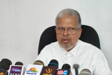 வடகிழக்கு பொருளாதார மேம்பாட்டை கண்டறிய உலகத் தமிழ் ஆய்வு மாநாடு 2026
