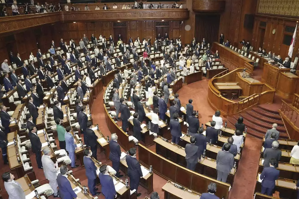 japan-lawmakers-extended-sex-age-to-reduce-crime