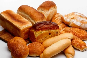 மின் கட்டணம் அதிகரிக்கப்பட்டால் வெதுப்பக தயாரிப்புகளின் விலைகள் அதிகரிக்கும்